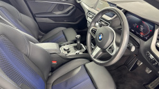 BMW 2 Series 218i [136] M Sport 4dr Petrol Saloon